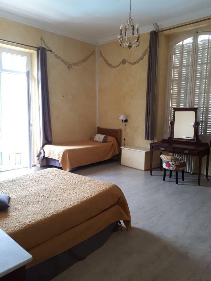 Gasthof Chambres D'hotes 